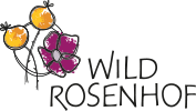 Wildrosenhof Alt Sammit Logo