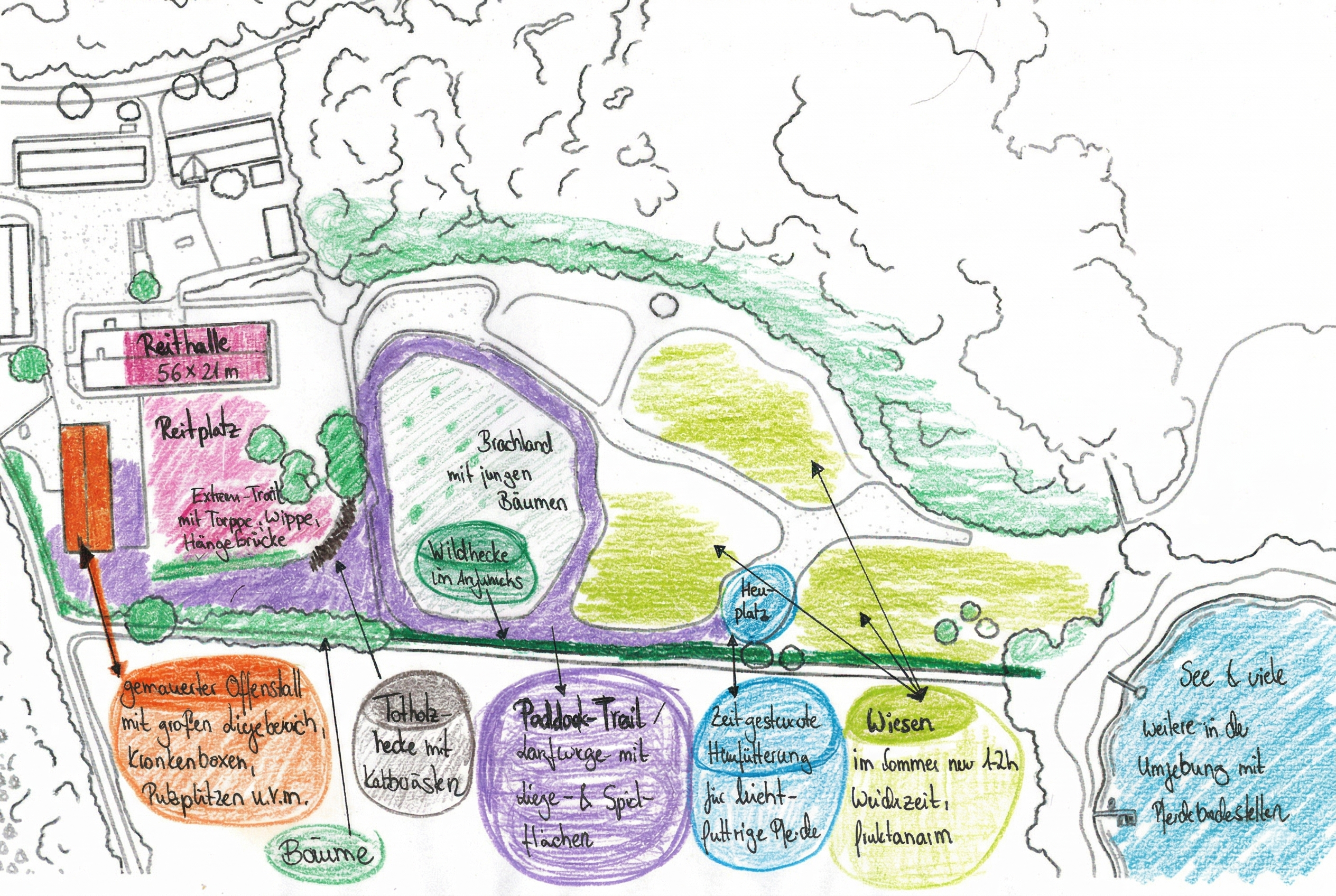 Wildrosenhof-Trail-3-2